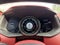 2018 Aston Martin DB11 Base