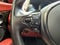 2018 Aston Martin DB11 Base