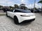 2018 Aston Martin DB11 Base