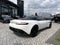 2018 Aston Martin DB11 Base