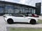2018 Aston Martin DB11 Base