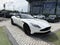 2018 Aston Martin DB11 Base