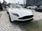 2018 Aston Martin DB11 Base