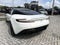 2018 Aston Martin DB11 Base