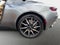 2017 Aston Martin DB11 Base