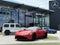2022 Aston Martin Vantage Base