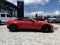 2022 Aston Martin Vantage Base