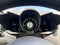 2022 Aston Martin Vantage Base