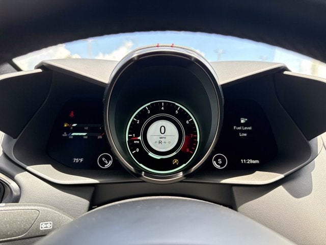 2022 Aston Martin Vantage Base