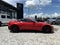 2022 Aston Martin Vantage Base