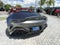 2026 Aston Martin Vantage Base