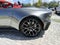 2026 Aston Martin Vantage Base