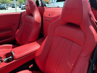 2026 Aston Martin Vantage Base