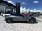 2026 Aston Martin Vantage Base