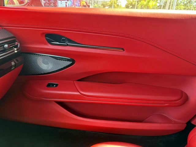 2026 Aston Martin Vantage Base
