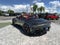 2026 Aston Martin Vantage Base