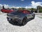 2026 Aston Martin Vantage Base