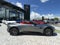 2026 Aston Martin Vantage Base