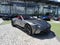 2026 Aston Martin Vantage Base