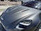 2026 Aston Martin Vantage Base