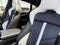 2023 Aston Martin DBX 707