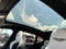 2023 Aston Martin DBX 707
