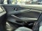 2023 Aston Martin DBX 707