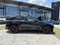 2023 Aston Martin DBX 707