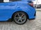 2021 Honda Civic Touring