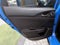 2021 Honda Civic Touring