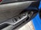 2021 Honda Civic Touring
