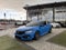 2021 Honda Civic Touring