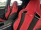 2021 Honda Civic Touring