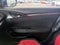 2021 Honda Civic Touring