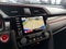 2021 Honda Civic Touring