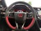 2021 Honda Civic Touring