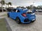 2021 Honda Civic Touring