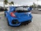 2021 Honda Civic Touring