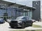 2022 Bentley Bentayga Speed