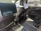2022 Bentley Bentayga Speed