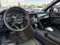 2022 Bentley Bentayga Speed