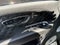 2022 Bentley Bentayga Speed