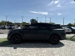 2022 Bentley Bentayga Speed