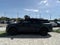 2022 Bentley Bentayga Speed