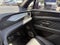 2022 Bentley Bentayga Speed