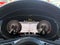2022 Bentley Bentayga Speed