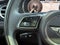 2022 Bentley Bentayga Speed