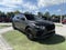 2022 Bentley Bentayga Speed