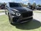 2022 Bentley Bentayga Speed