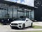 2023 Mercedes-Benz E-Class E 450